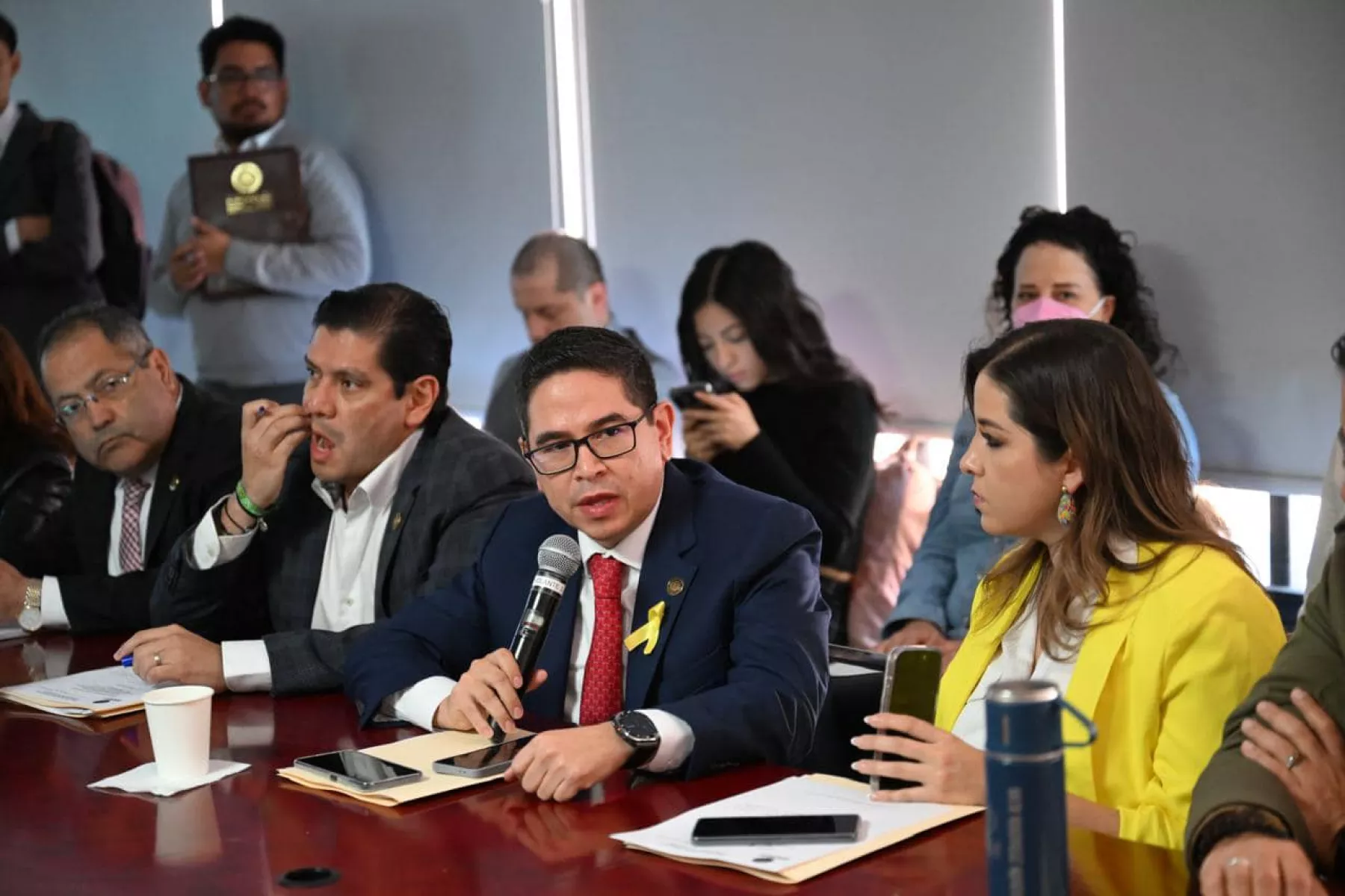 denuncia boda munal.jpg