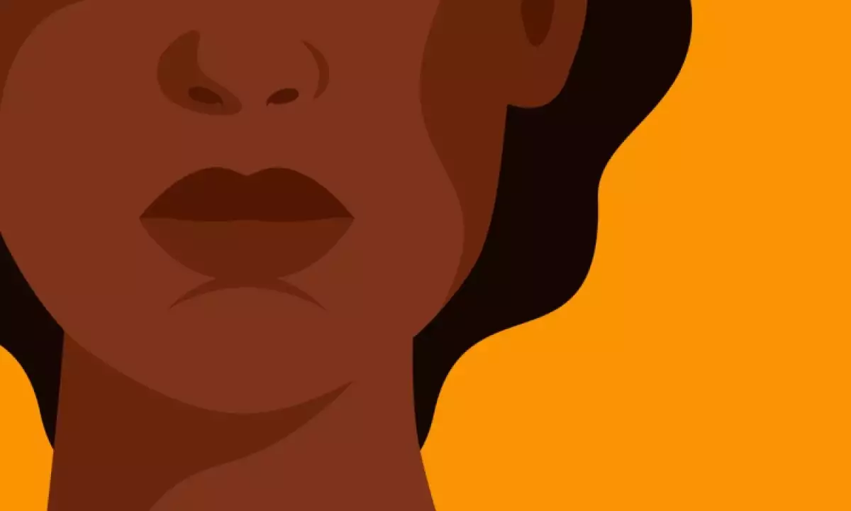 La invisibilización de las mujeres afromexicanas se mantuvo durante la pandemia 