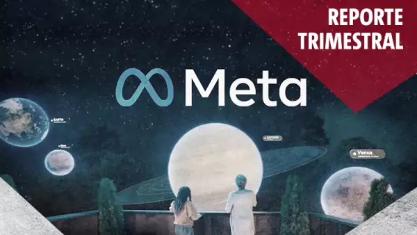 meta eleva gasto en ia 2026