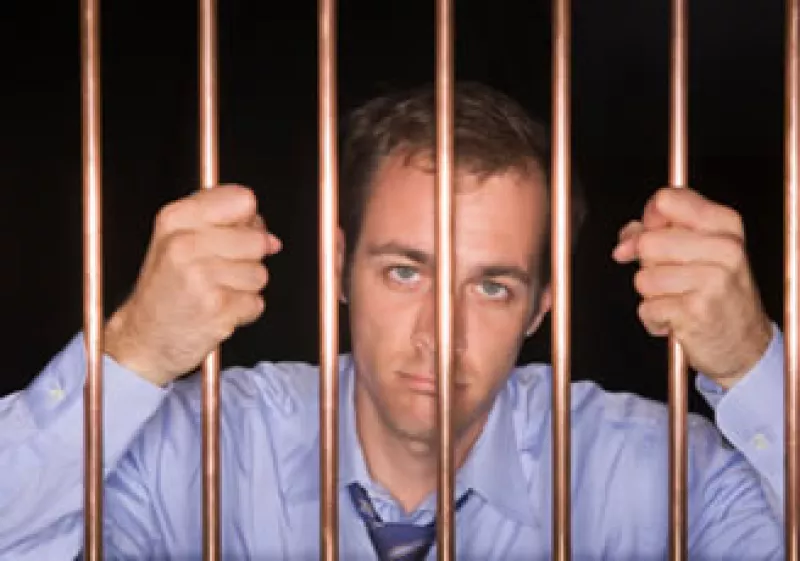 Algunas de las ofertas fraudulentas pueden tratarse en realidad de tráfico de personas. (Foto: Jupiter Images)