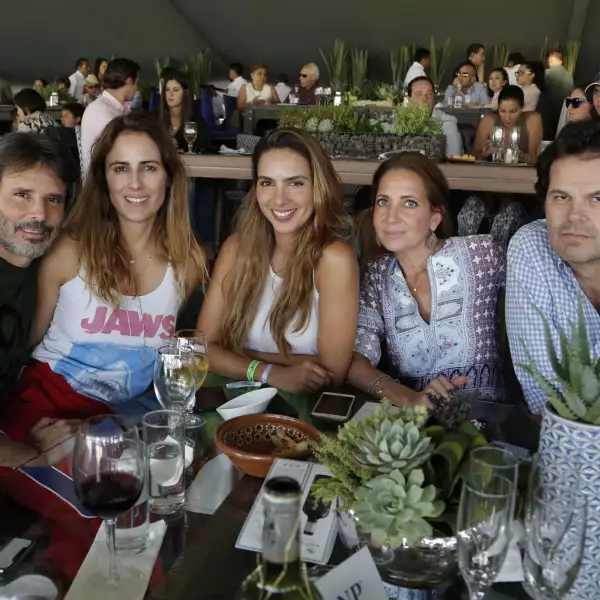 QUILONGINES 130419RB 068.JPG