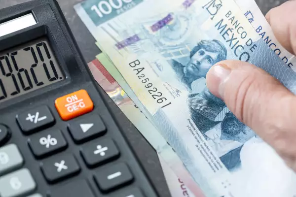 afores-con-mayor-rendimiento-1