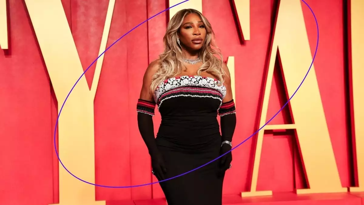 serena-williams-marca-belleza.jpg