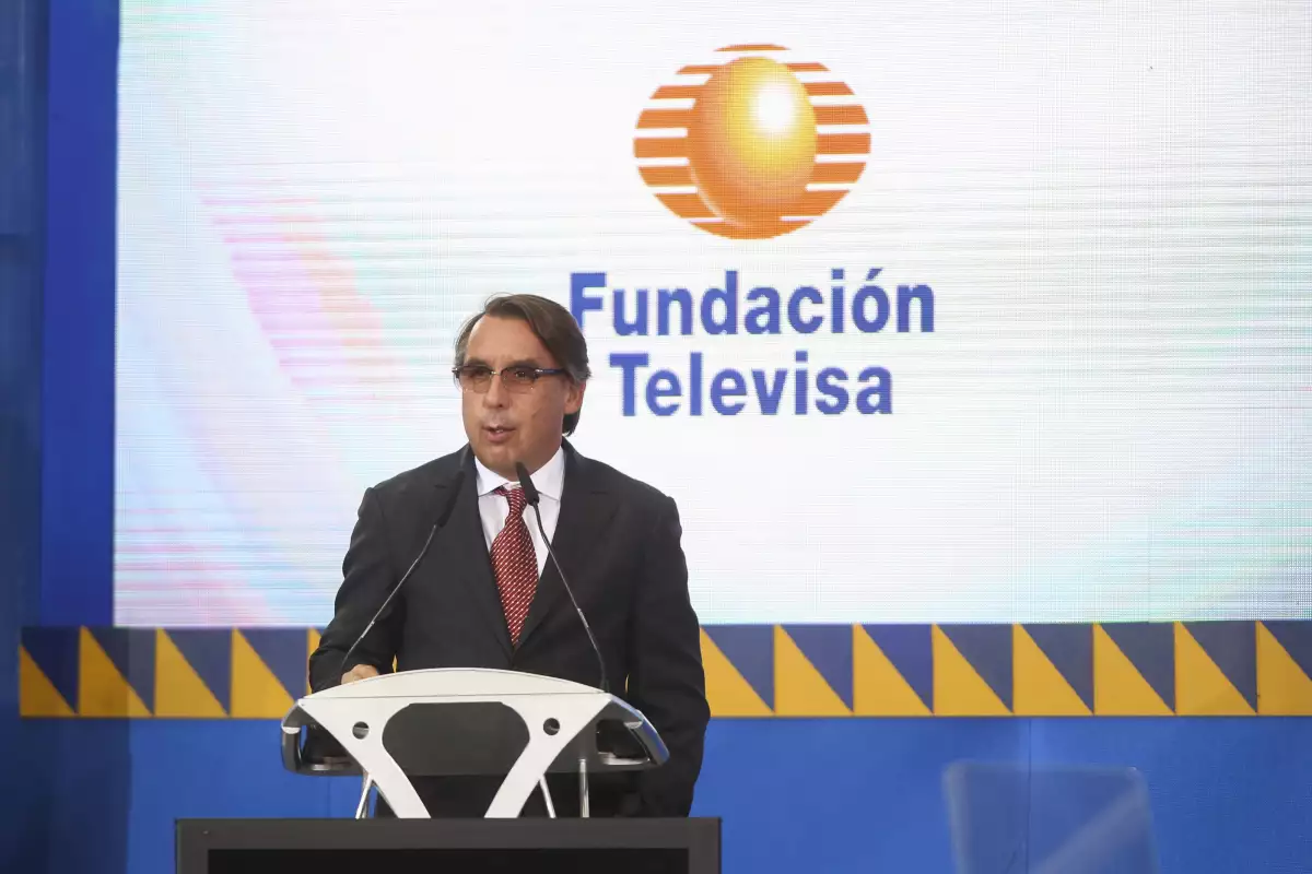 Será en los próximos trimestres cuando registre resultados esa inversión de video.
