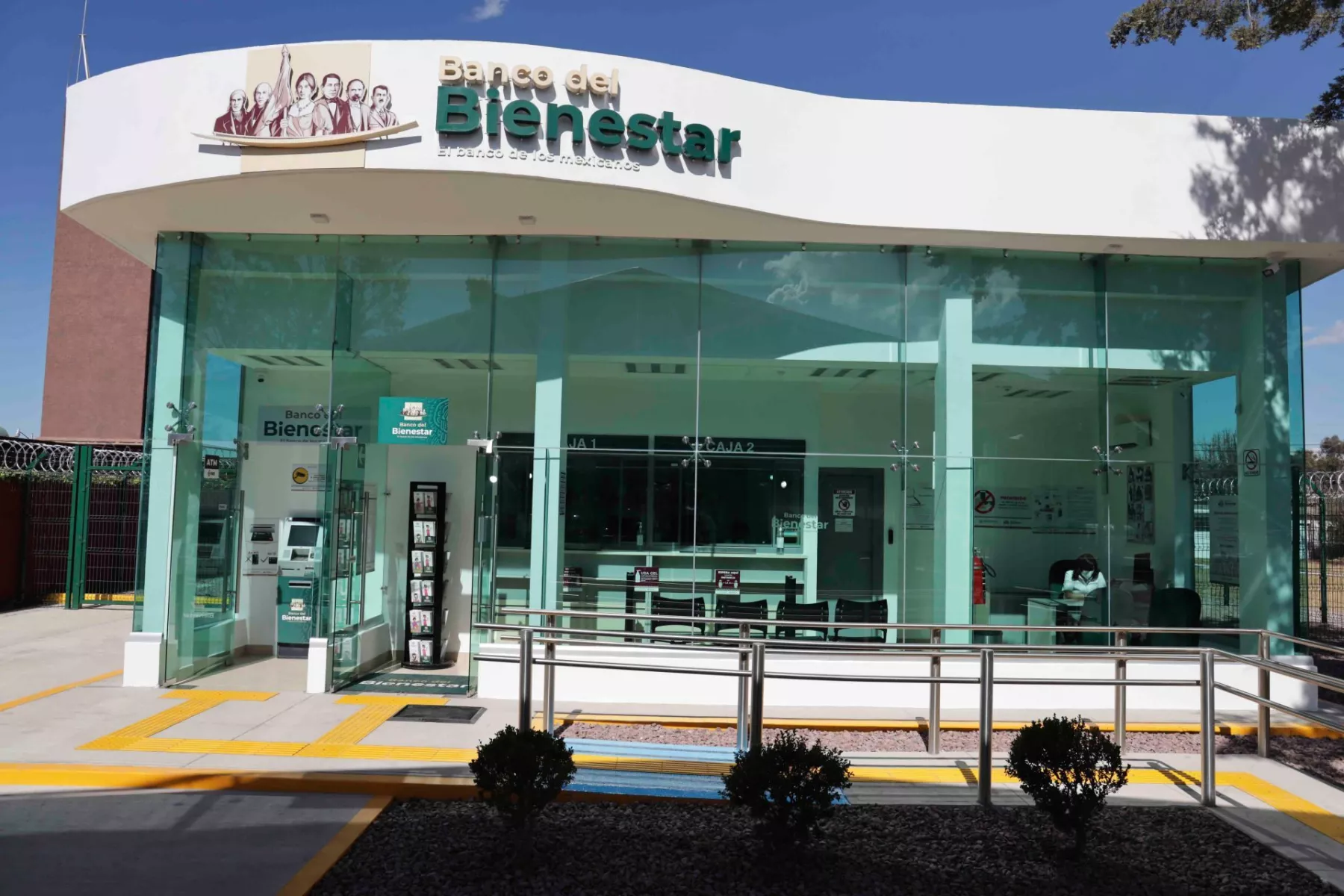 horarios-banco-del-bienestar