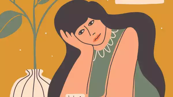 Qué hacer si sientes que se te va el tren