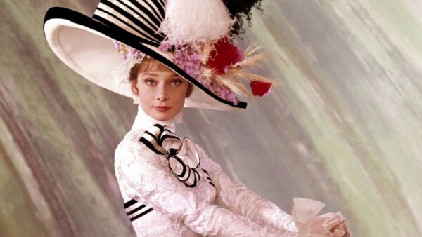 my-fair-lady