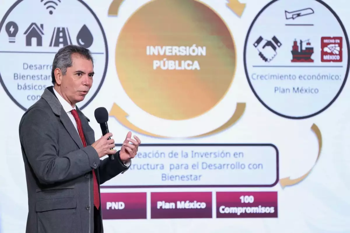 amador-zamora-plan-inversion