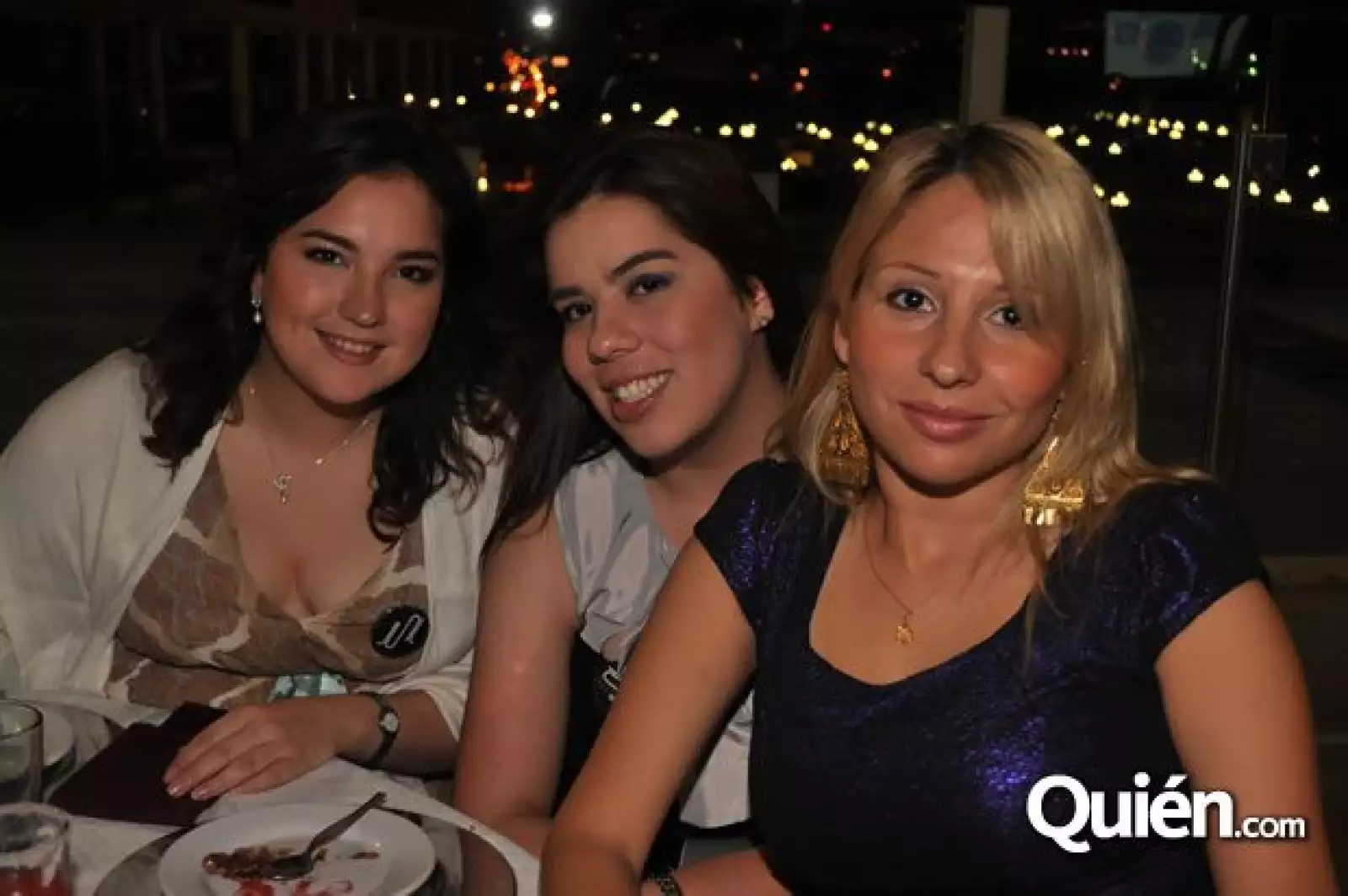 Jóvenes Unidos por Nuevo León