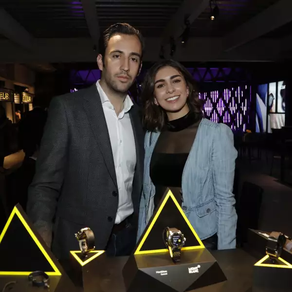 QUIFIESTAMONTBLANC 081118RB 015.JPG