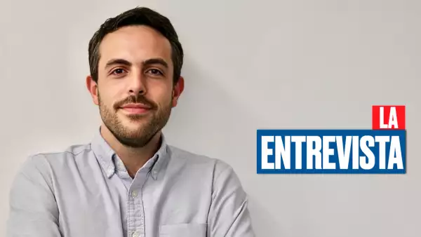 Tala promete una nueva era de micropréstamos para la gente que vive al día, sin intereses moratorios