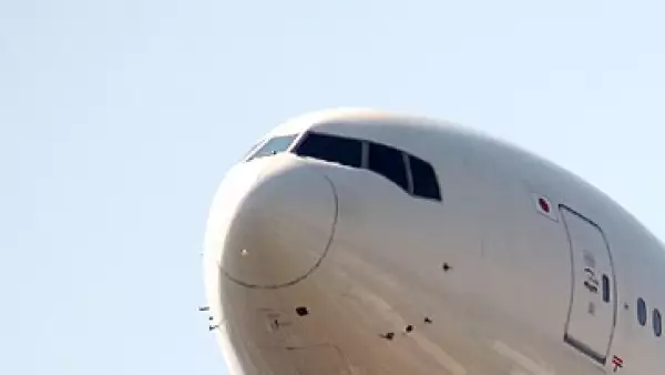 avion-punta