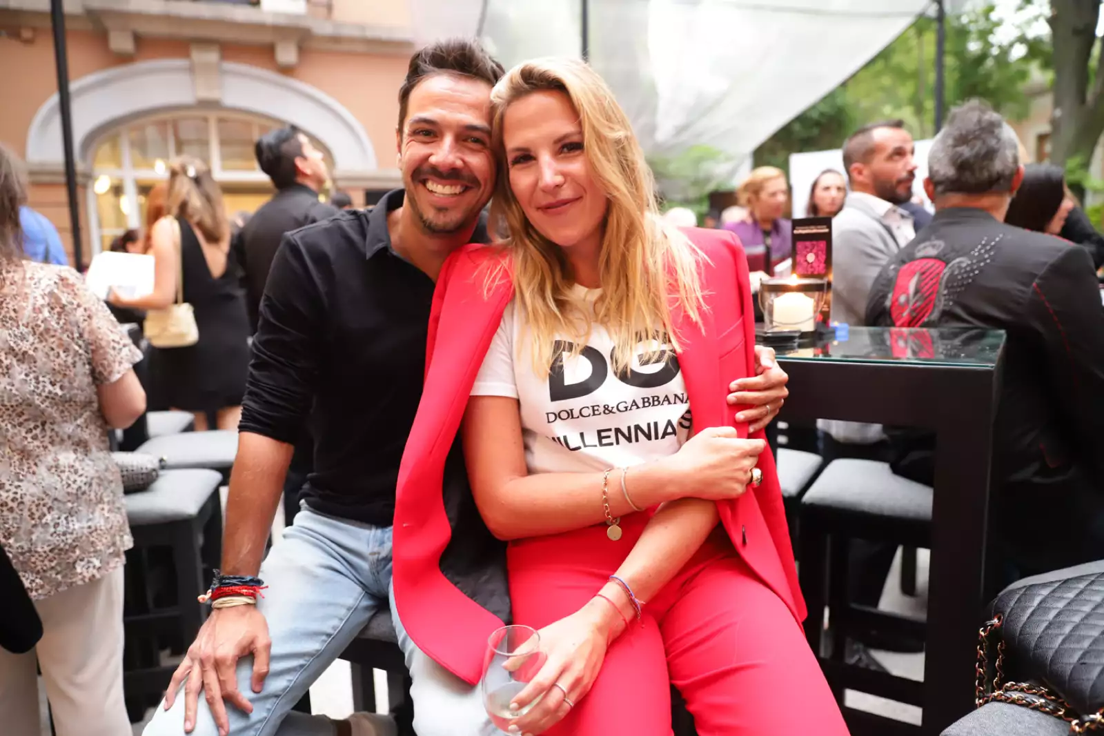 130619 MAGIA 026.jpg