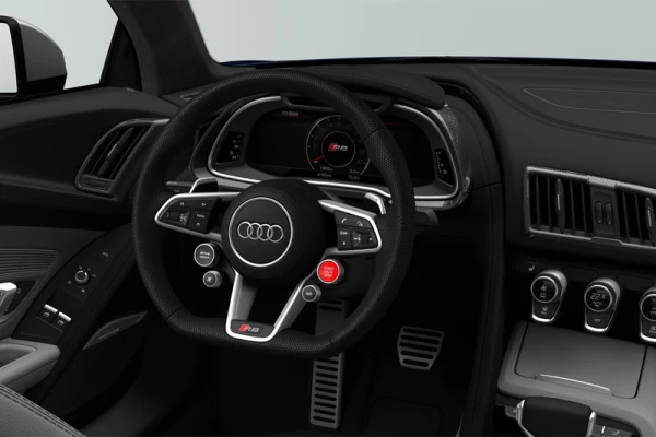 audi-r8-v10-quattro