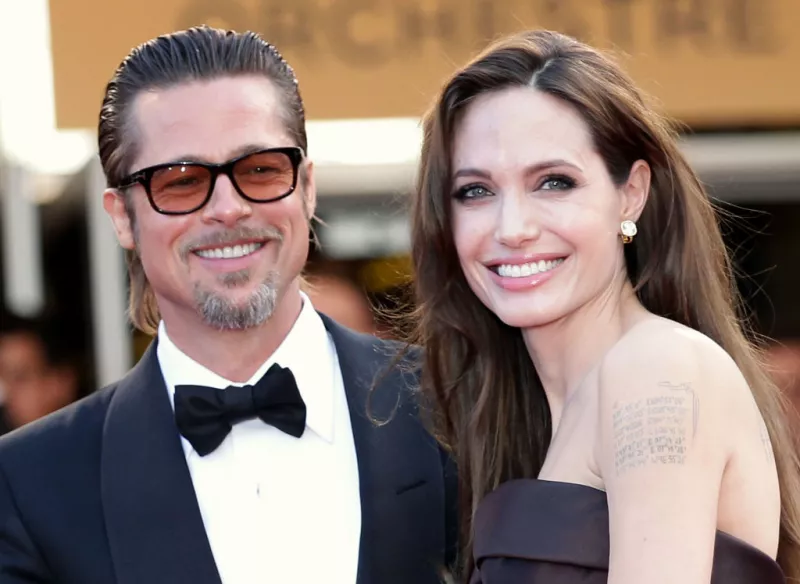 Brad-Pitt-Agelina-Jolie