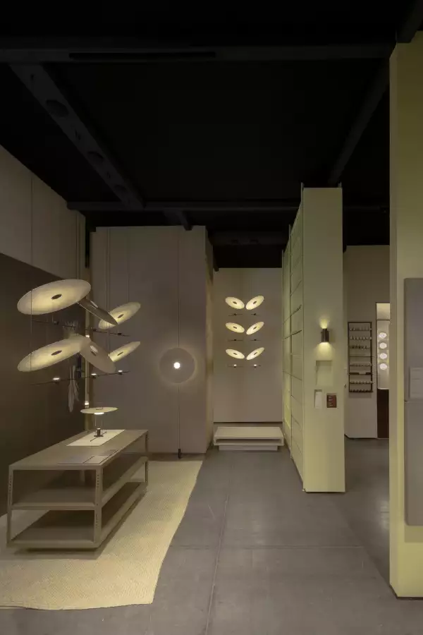 Cilia-David-Pompa-Euroluce-2025