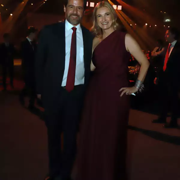 MIRAFLORES-29.jpg