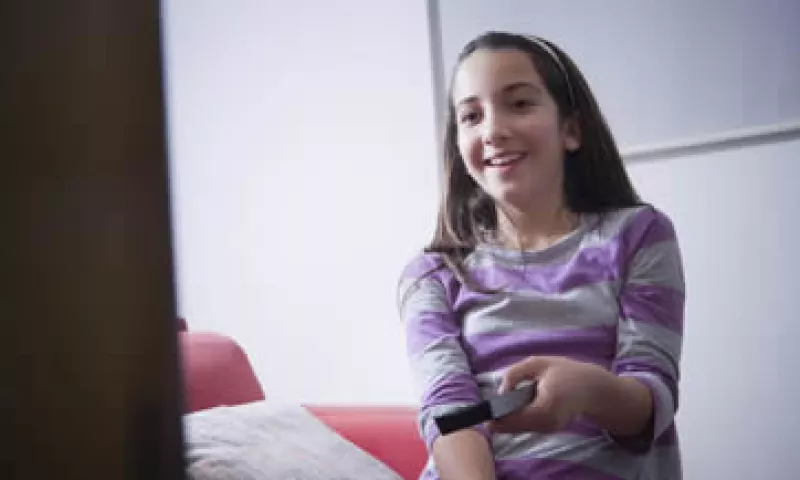 La segunda etapa iniciará en Colima, Jalisco y Guanajuato. (Foto: Getty Images )