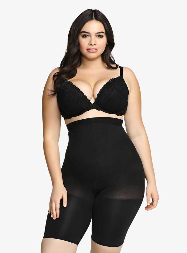 spanx