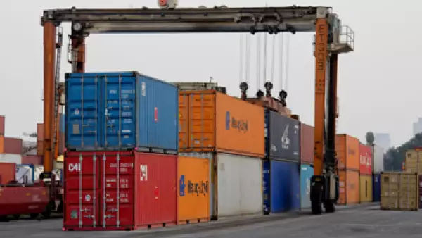temrinal_intermodal_mex