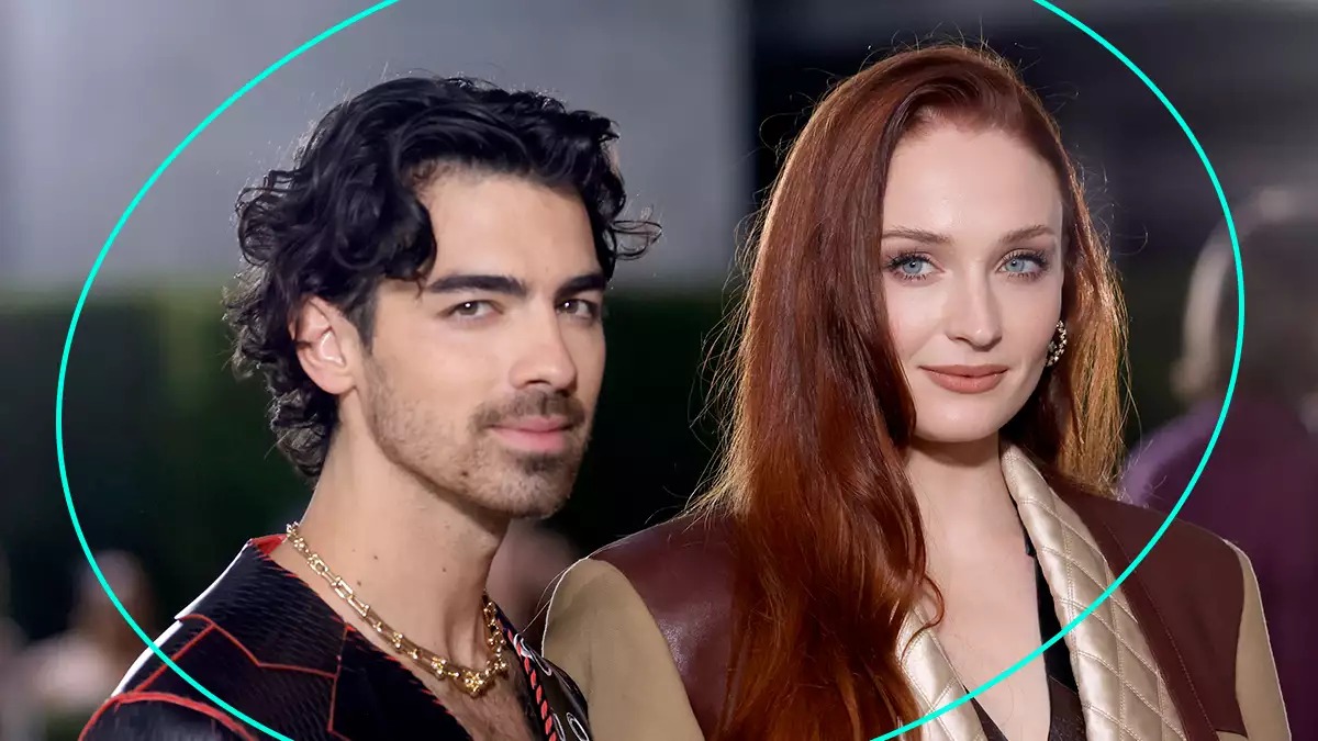 JOE-Y-SOPHIE.jpg