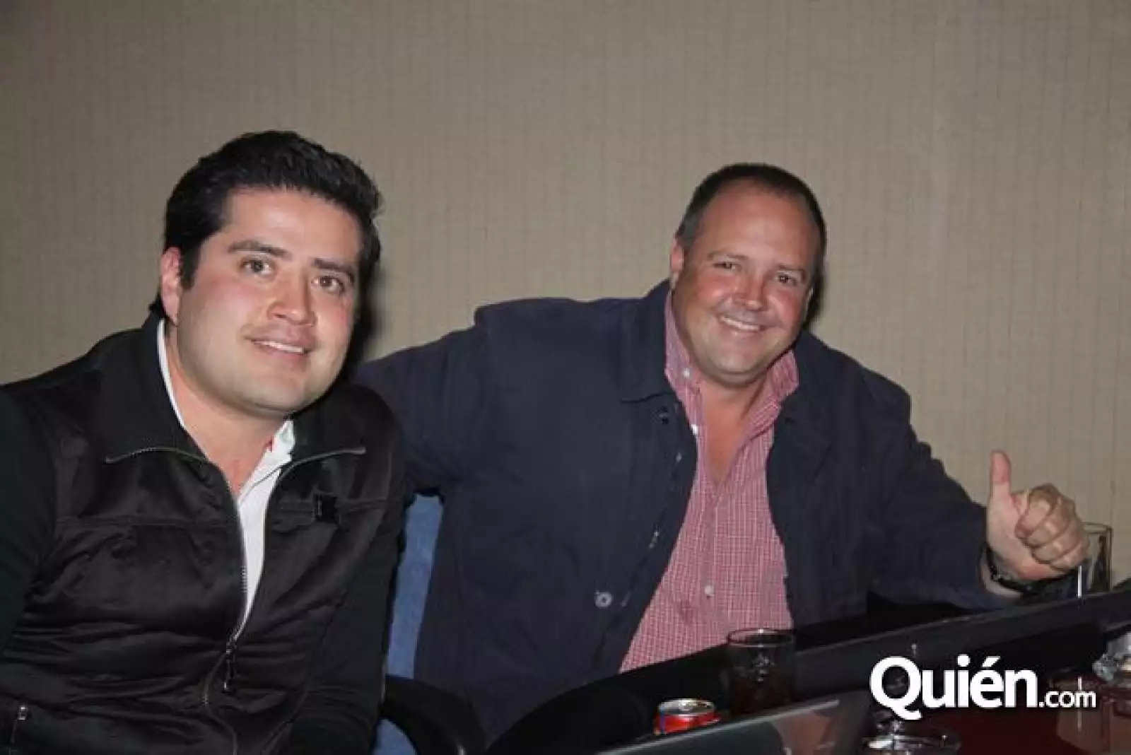 Sorteo de un viaje a New York