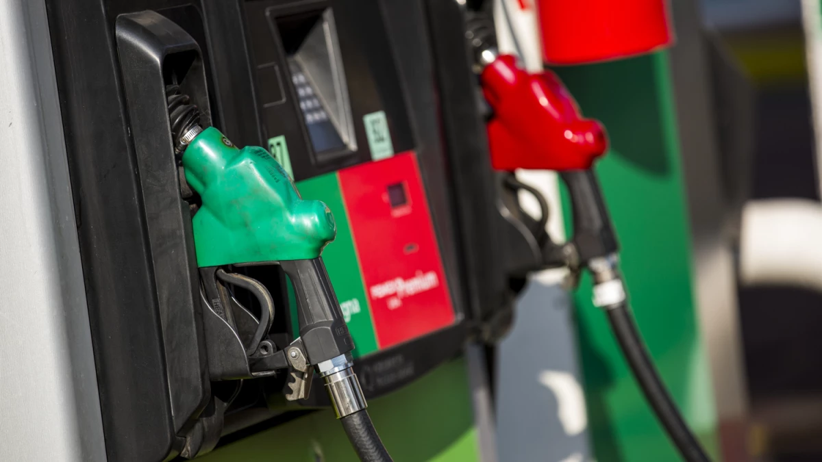 Gasolina Magna.jpg