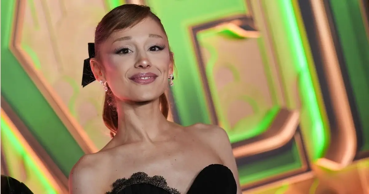ariana-grande-ultima-gira.jpg