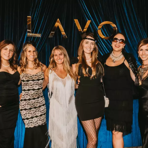 17.- Cintia Montelongo, Andrea Roch, Alejandra Costa, Laura Espinoza, Daniela Riquelme, Aurelia De Sigy_2.jpg