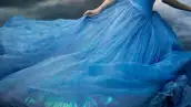 Las actrices debutan hoy en el trailer que las muestra en los papeles protagónicos y antagónicos de la nueva película de acción real de Disney para 2015.