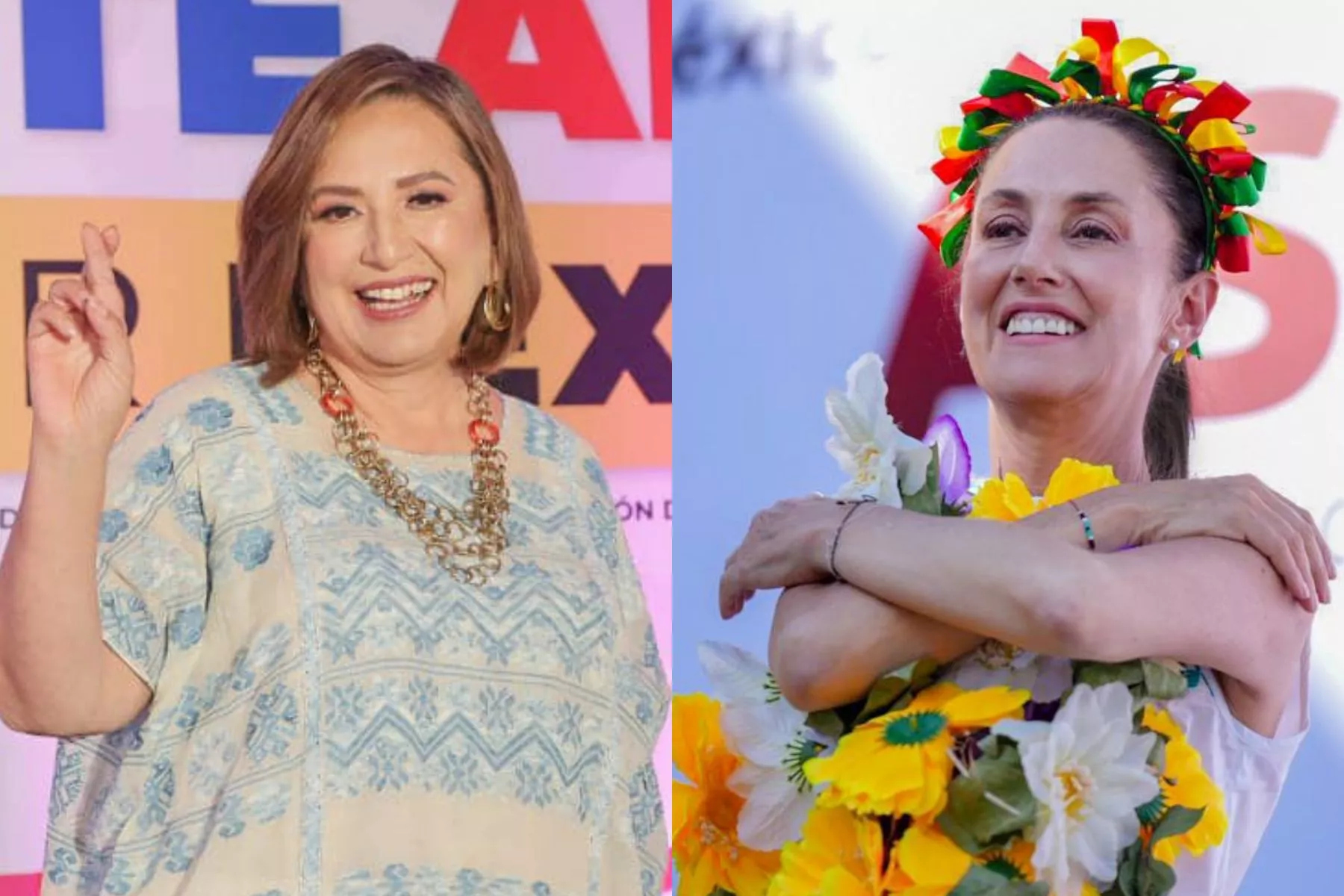 xochitl galvez sheinbaum.jpg