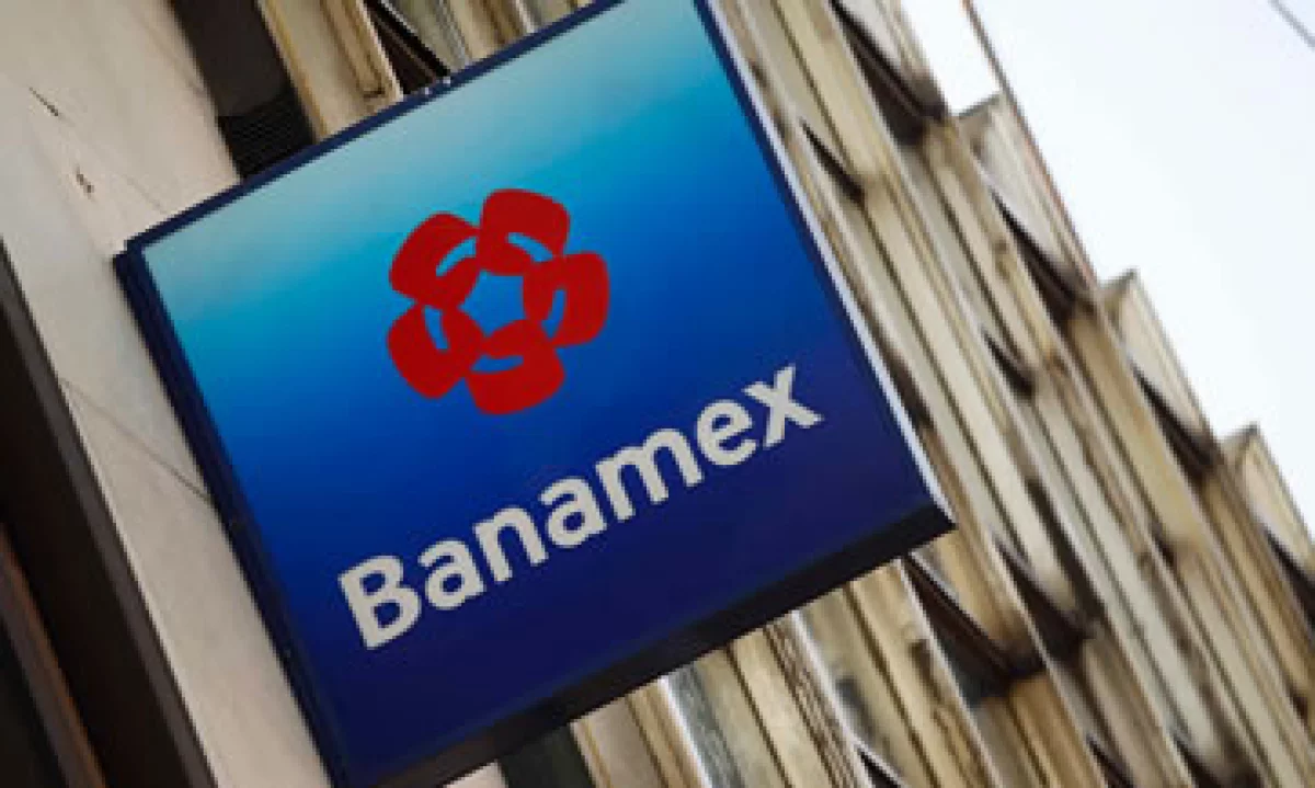 Oceanografía obtuvo contratos con la petrolera que superan los 31,000 mdp. (Foto: Reuters)