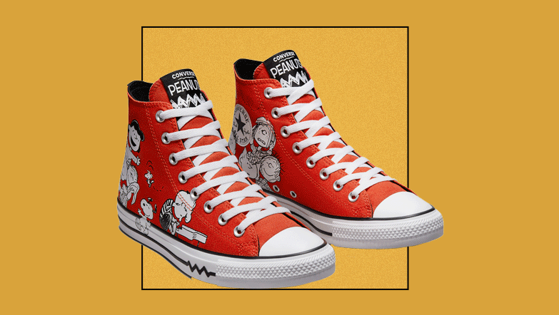 converse-peanuts-colaboracion