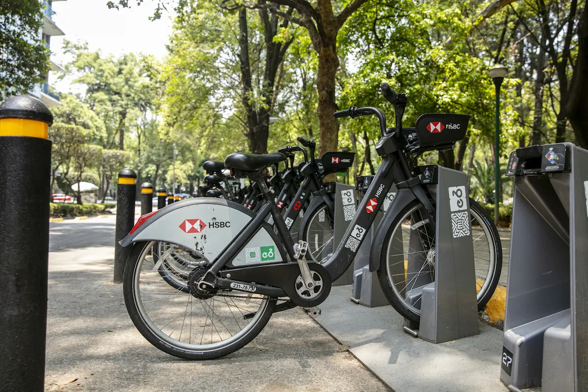 ES-ECOBICI-AHP_210.png