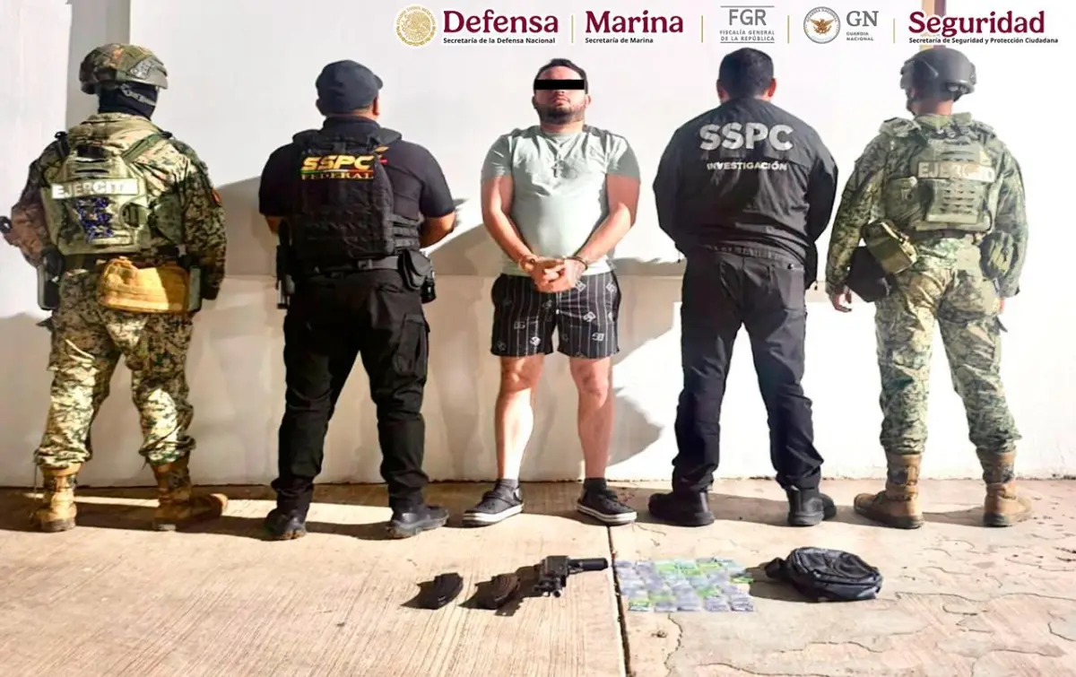 Jesús Emir-N-Sinaloa.jpeg