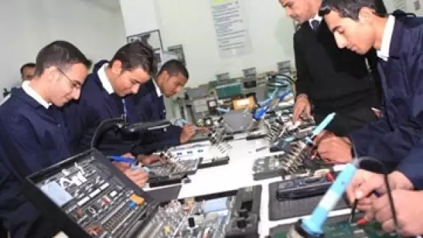 Ingeniero-en-mantenimiento01