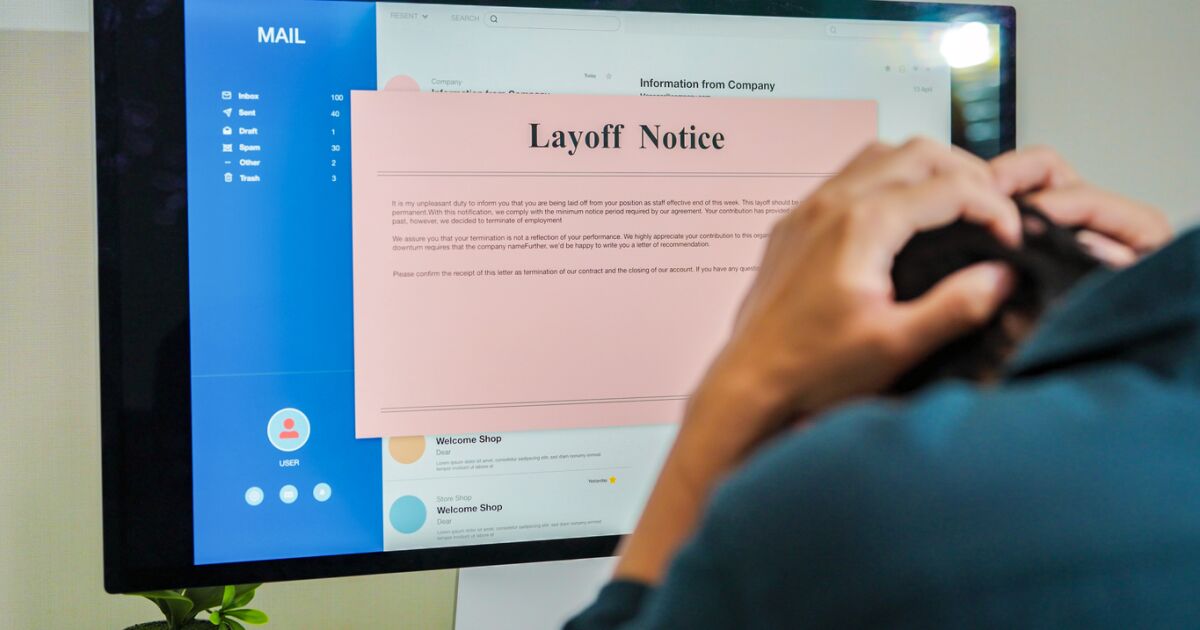 Yapay zeka toplu işten çıkarmalar için nasıl mükemmel bir bahane haline geldi?