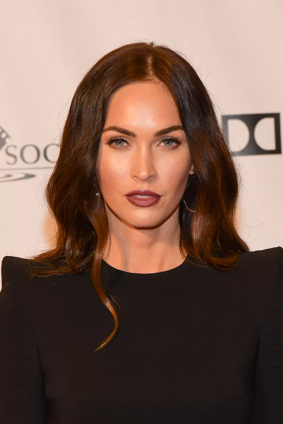 55th Annual Cinema Audio Society Awards - Inside