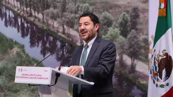 batres suelo rural.jpeg