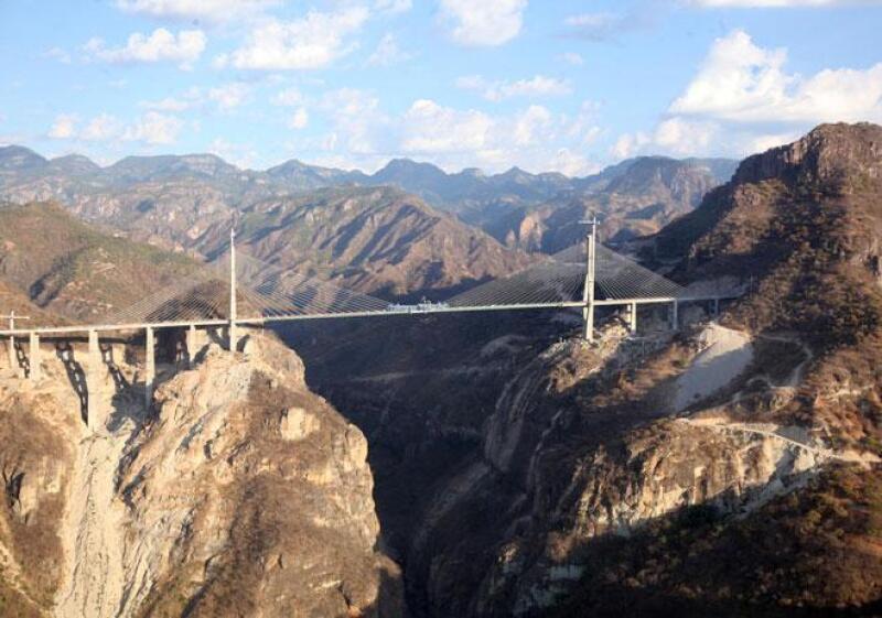 Puente Valuarte