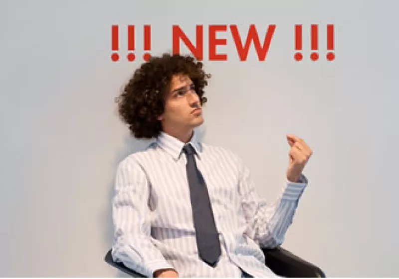 La observación será tu mejor aliada para irte compenetrando con la dinámica de tu nuevo ambiente laboral. (Foto: Jupiter Images)