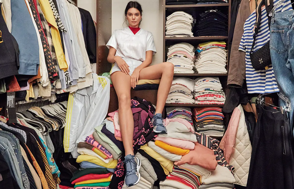 kendall-adidas