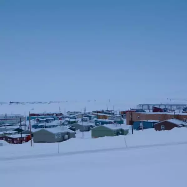 CNN expedición polo norte 01