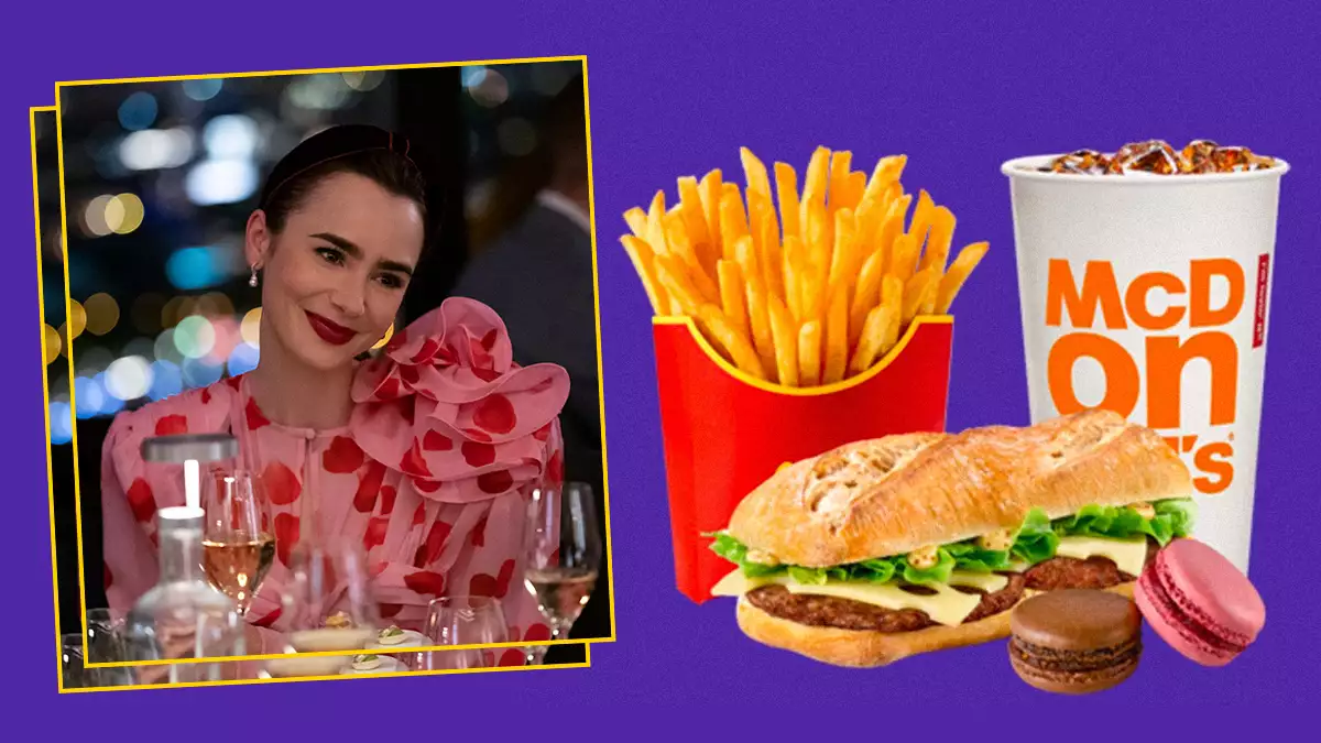 McBaguetteEIP_destacada.jpg