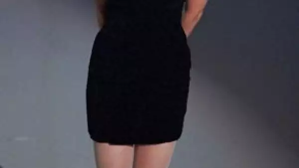 Con las declaraciones de la actriz, divulgadas en un blog y dadas a conocer por la prensa, en el sentido de que fue adicta a los analgésicos, un nuevo escándalo se ha desatado.