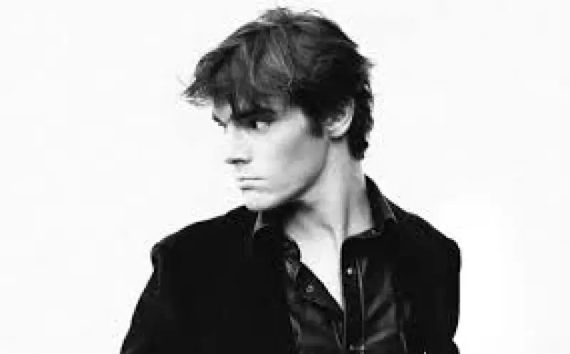 rj mitte