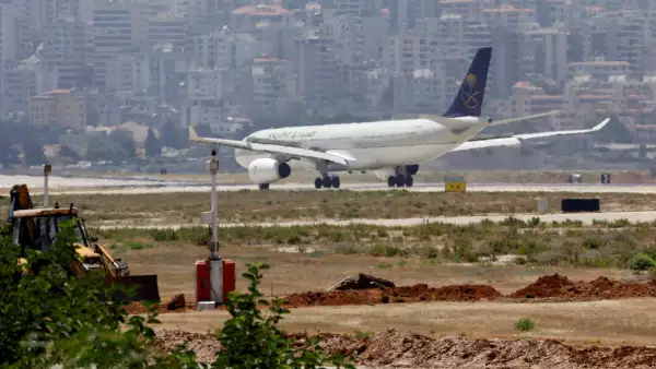grupo-saudia-aviones-airbus.png