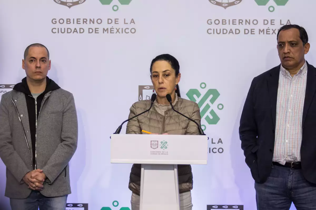 Conferencia_Sheinbaum-2_2.jpg