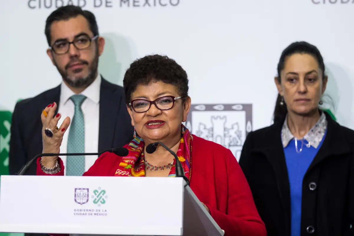 Conferencia_godoy.jpg