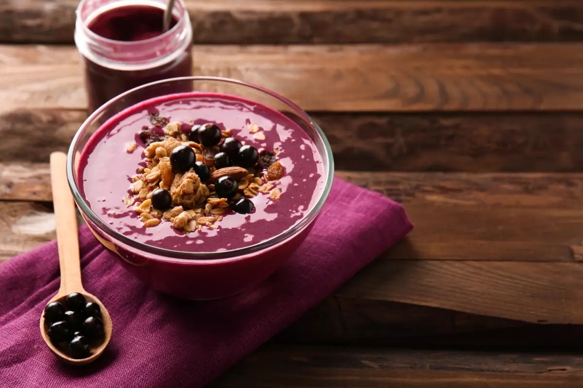 acai-fruto-amazonico